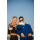 realme GT Neo 2 5G 8/128GB 120Hz Neo Blue - 695014 - zdjęcie 18